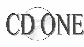  - STARGRANDIEVENTI